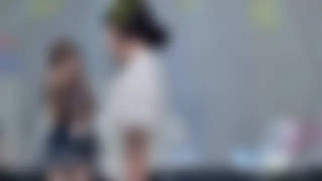 RXT-02's Webcam Show