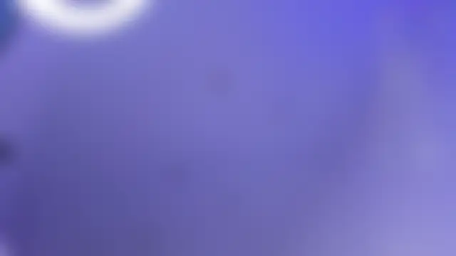 Dakota_Blare's Live Sex Cam Show