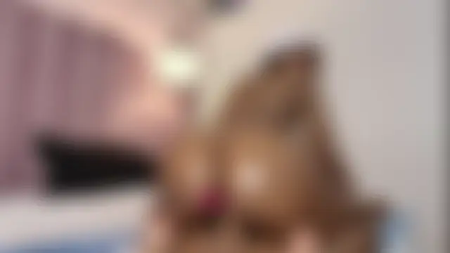 HallyBans' Webcam Show