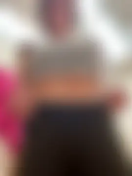 lunagirl13's Webcam Show