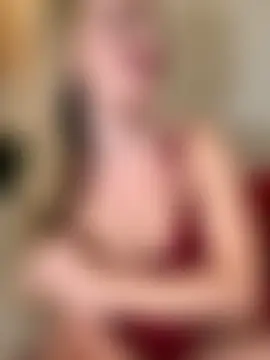 LoveShae_'s Live Sex Cam Show