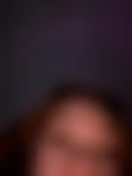 shweetone's Live Sex Cam Show