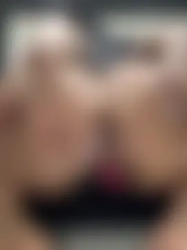 emma_andrew1's Webcam Show