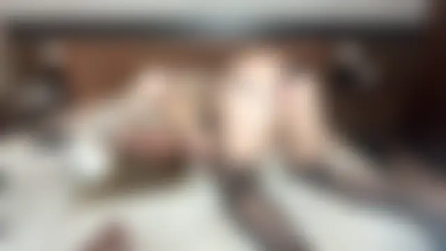 oliviafranciis' Live Sex Cam Show