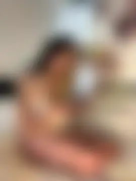 baddieinabenz's Live Sex Cam Show