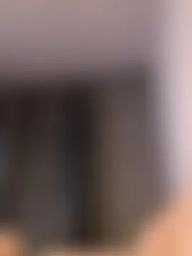 LollyLove_'s Live Sex Cam Show