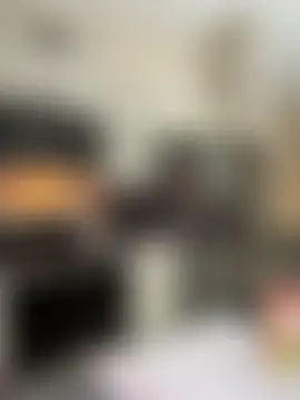 skimpysushi's Webcam Show