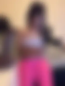 AaliyahBlack's Live Sex Cam Show