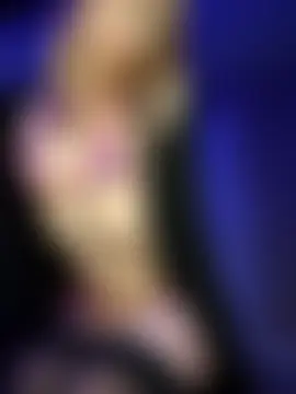 AmethystFoxx's Webcam Show