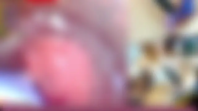 MaryBrook1's Live Sex Cam Show