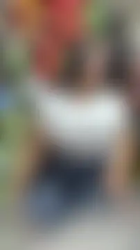 Angie_e's Webcam Show