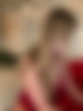 LoveShae_'s Webcam Show