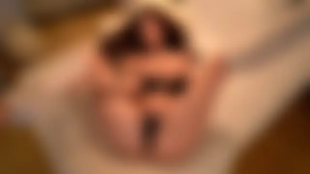 nadia_bliss' Live Sex Cam Show