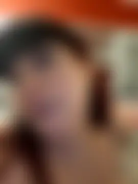 -kokoro-'s Live Sex Cam Show