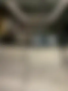 SexOnMyLvL's Live Sex Cam Show