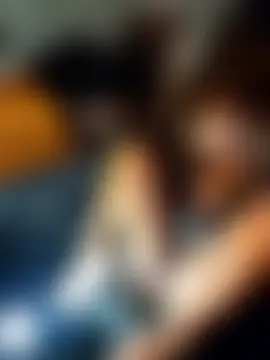 Dogging_teencouple's Live Sex Cam Show