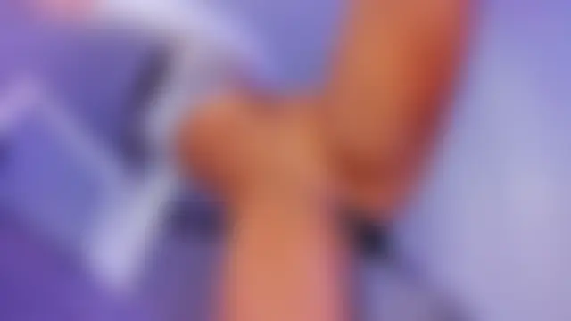 Dakota_Blare's Webcam Show