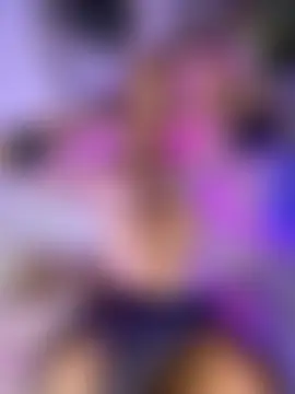 CheekyChels' Live Sex Cam Show