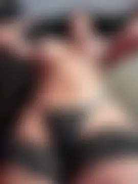 Alexandra_duque's Webcam Show