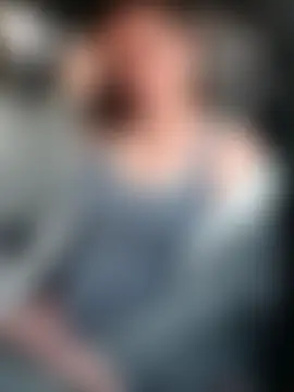 GollyMissMolly's Webcam Show