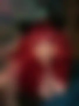 puffpixiee's Live Sex Cam Show