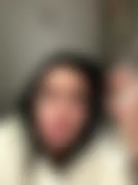 BELLABLACKXUK's Live Sex Cam Show