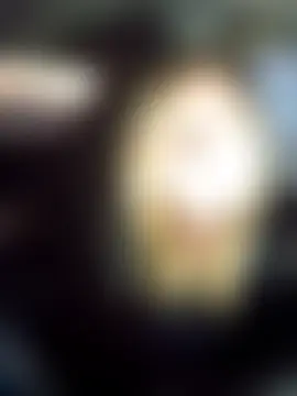 SheIsSomething's Webcam Show