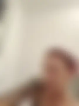 poleslut69's Webcam Show