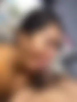 mayemarc's Webcam Show