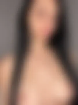 ilariea_girl's Live Sex Cam Show