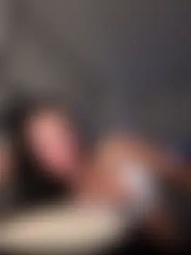 Bethrae25's Live Sex Cam Show