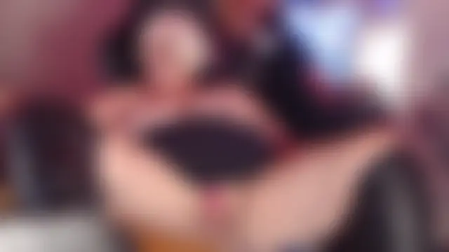 sexychazza16's Live Sex Cam Show