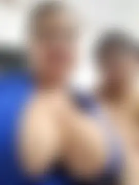 sarati_rado's Webcam Show