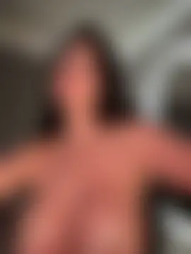 Carolina_Novoa's Webcam Show