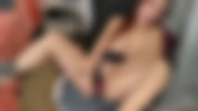 SpikedBella's Webcam Show