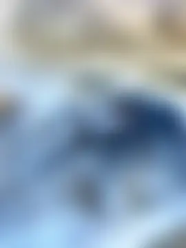 victory-jet-rain's Webcam Show