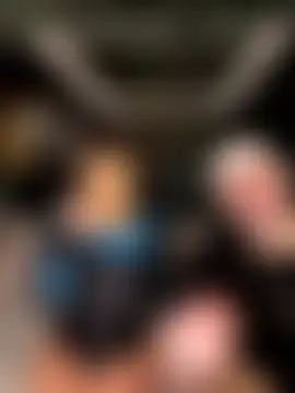 SexOnMyLvL's Webcam Show