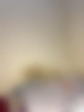 mayemarc's Webcam Show