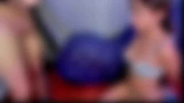 Yourslust_'s Webcam Show