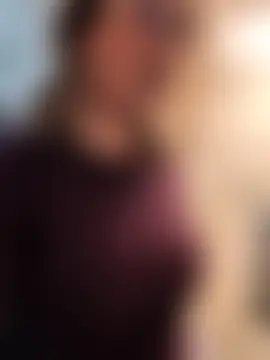 Canadian_BBW's Webcam Show