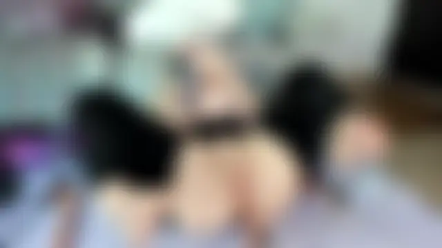 peachymexo's Webcam Show