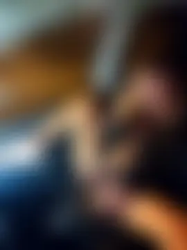 Dogging_teencouple's Webcam Show