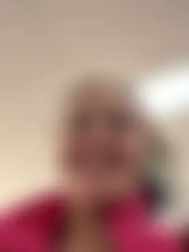 lunagirl13's Webcam Show