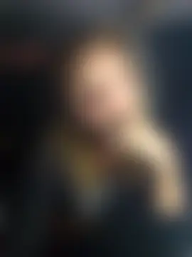 SheIsSomething's Webcam Show