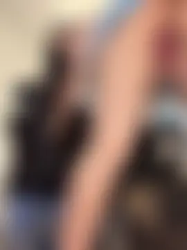 LittleDoll___'s Webcam Show