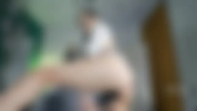 baeasian's Webcam Show