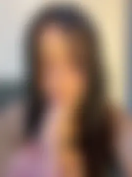 indialatin's Webcam Show