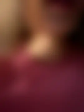 SweetBunnyGF's Webcam Show