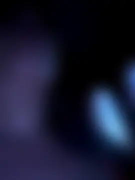 babygirlesme's Webcam Show