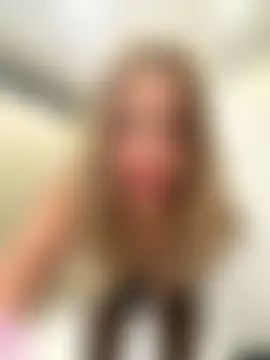 SophieVJ's Webcam Show